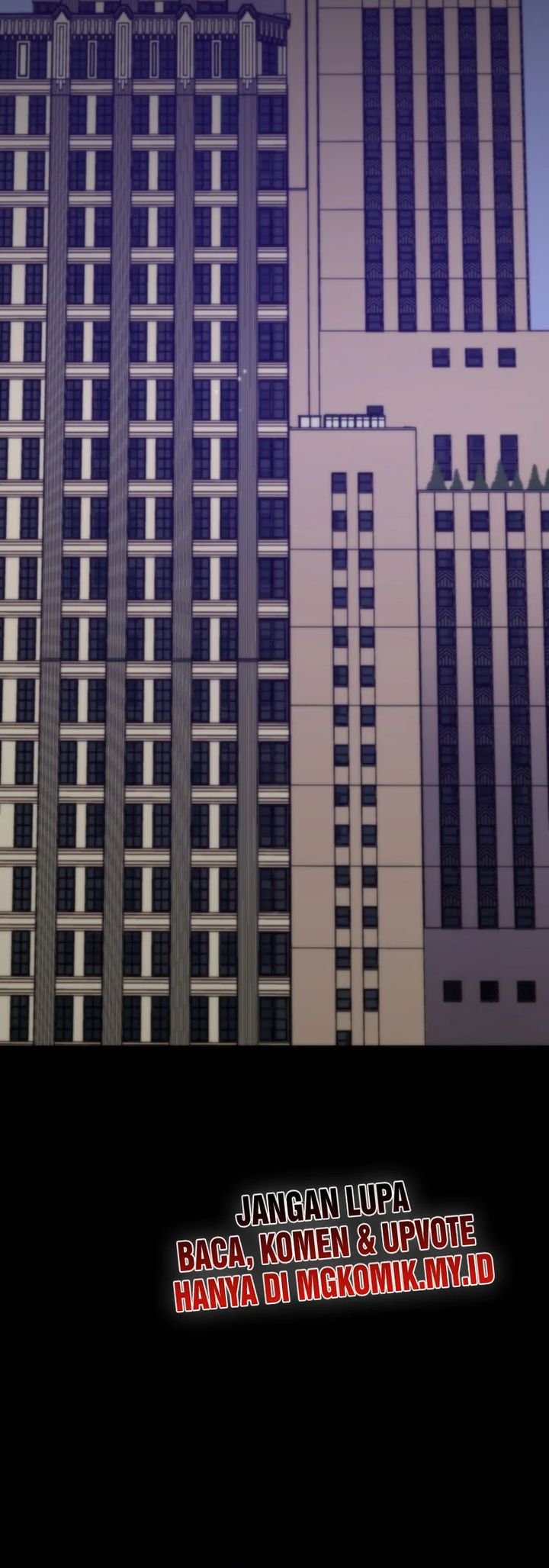 Past Life Regressor (Remake 2022) Chapter 106 Gambar 51