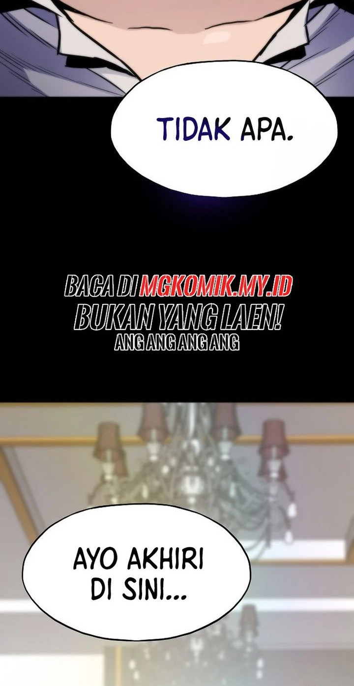 Past Life Regressor (Remake 2022) Chapter 106 Gambar 55