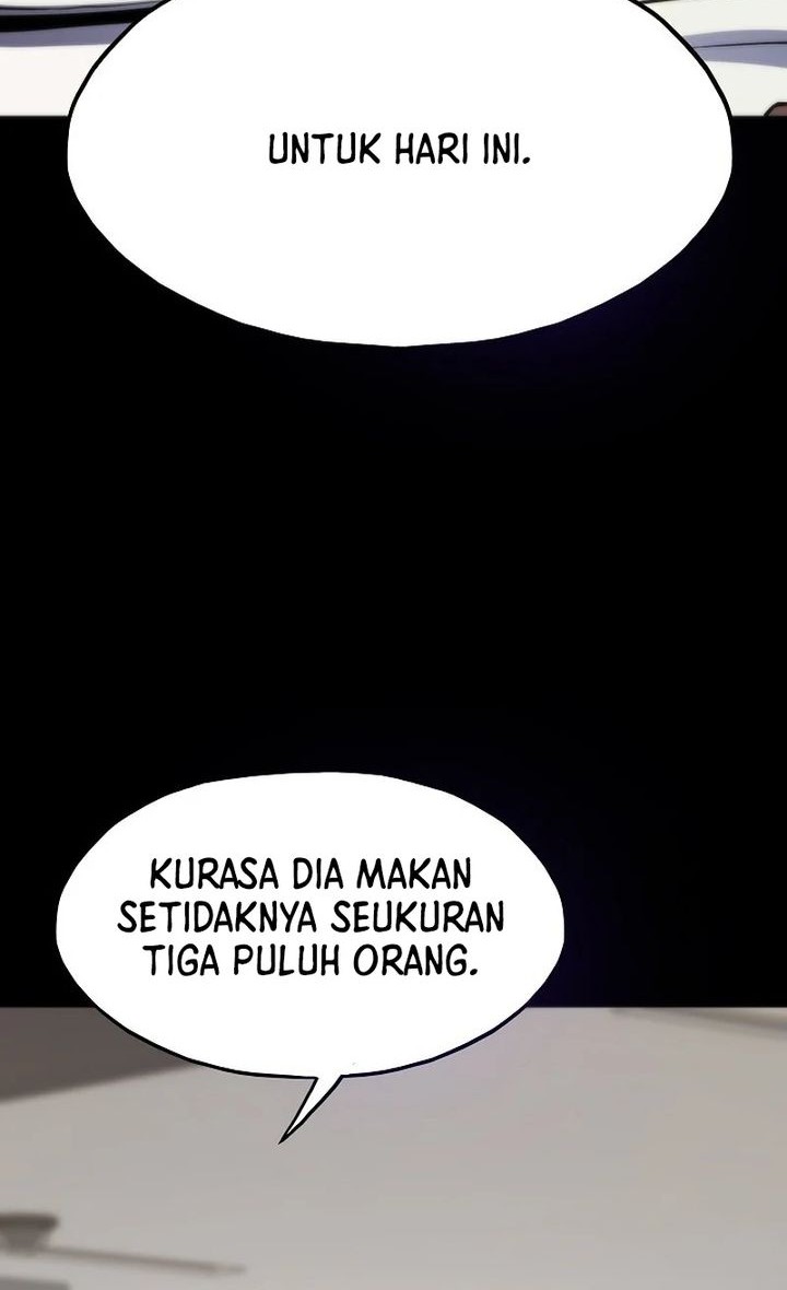 Past Life Regressor (Remake 2022) Chapter 106 Gambar 57