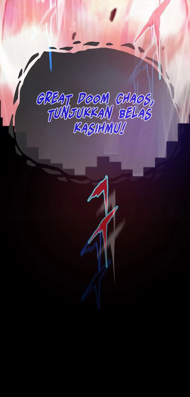 Past Life Regressor (Remake 2022) Chapter 106 Gambar 4