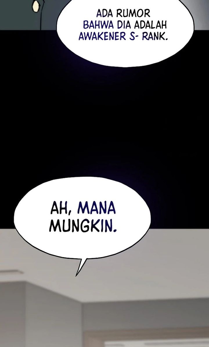 Past Life Regressor (Remake 2022) Chapter 106 Gambar 59