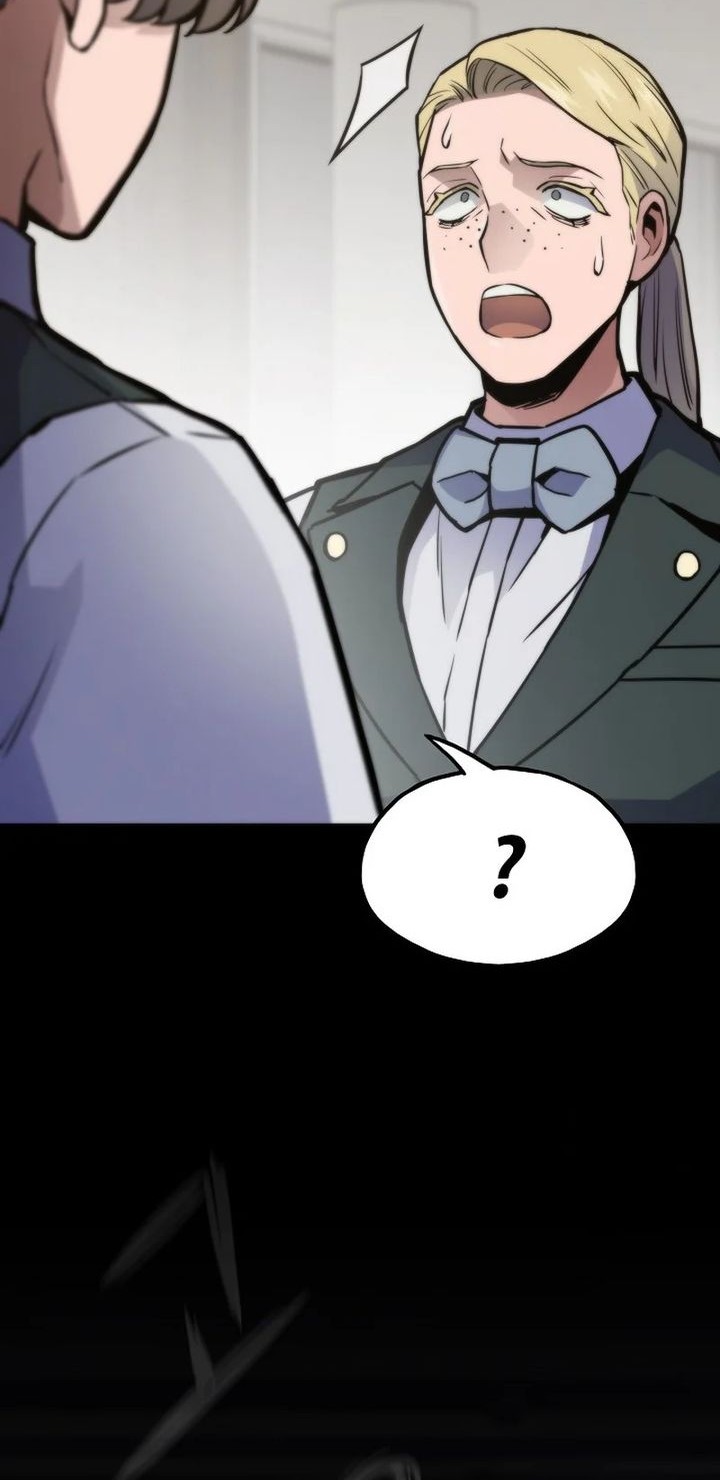 Past Life Regressor (Remake 2022) Chapter 106 Gambar 61