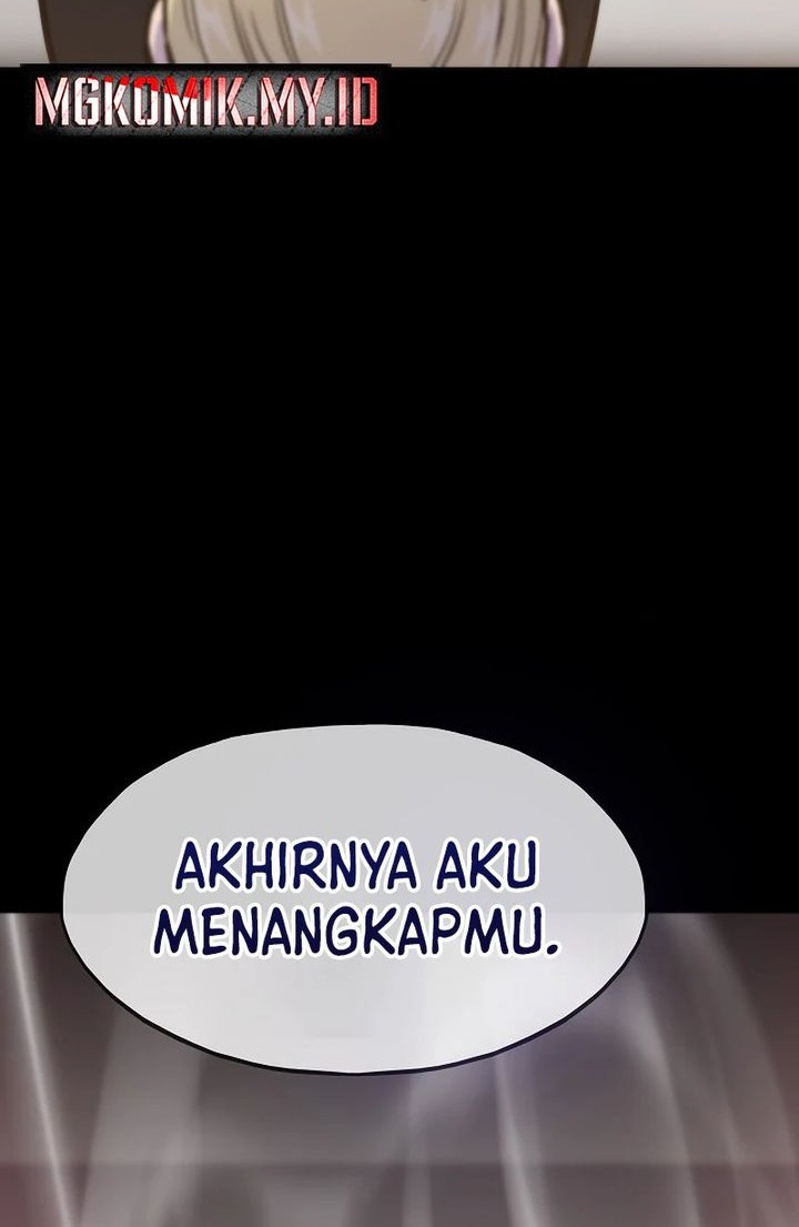 Past Life Regressor (Remake 2022) Chapter 106 Gambar 63