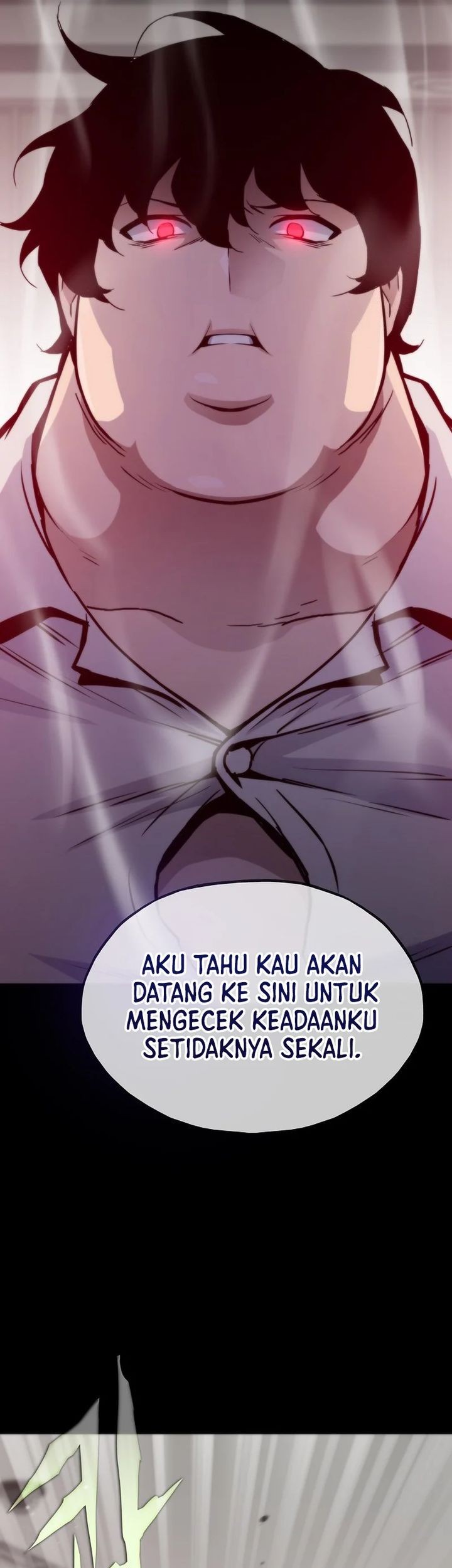 Past Life Regressor (Remake 2022) Chapter 106 Gambar 64
