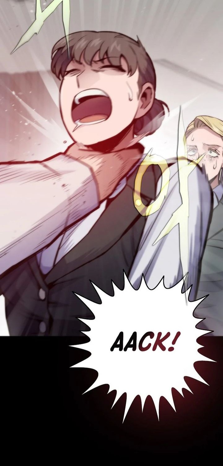 Past Life Regressor (Remake 2022) Chapter 106 Gambar 65