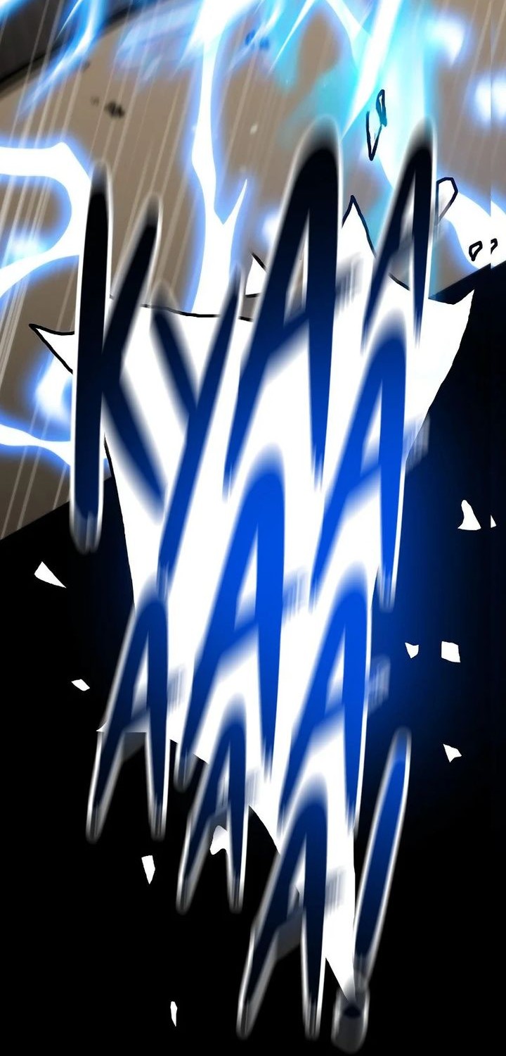 Past Life Regressor (Remake 2022) Chapter 106 Gambar 67