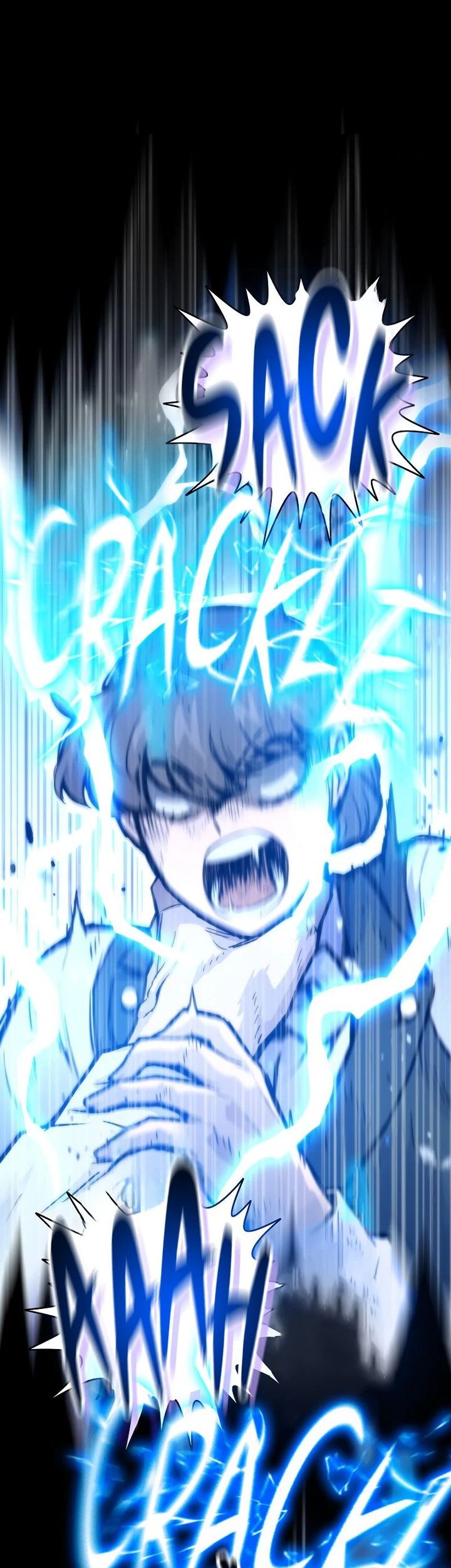 Past Life Regressor (Remake 2022) Chapter 106 Gambar 68