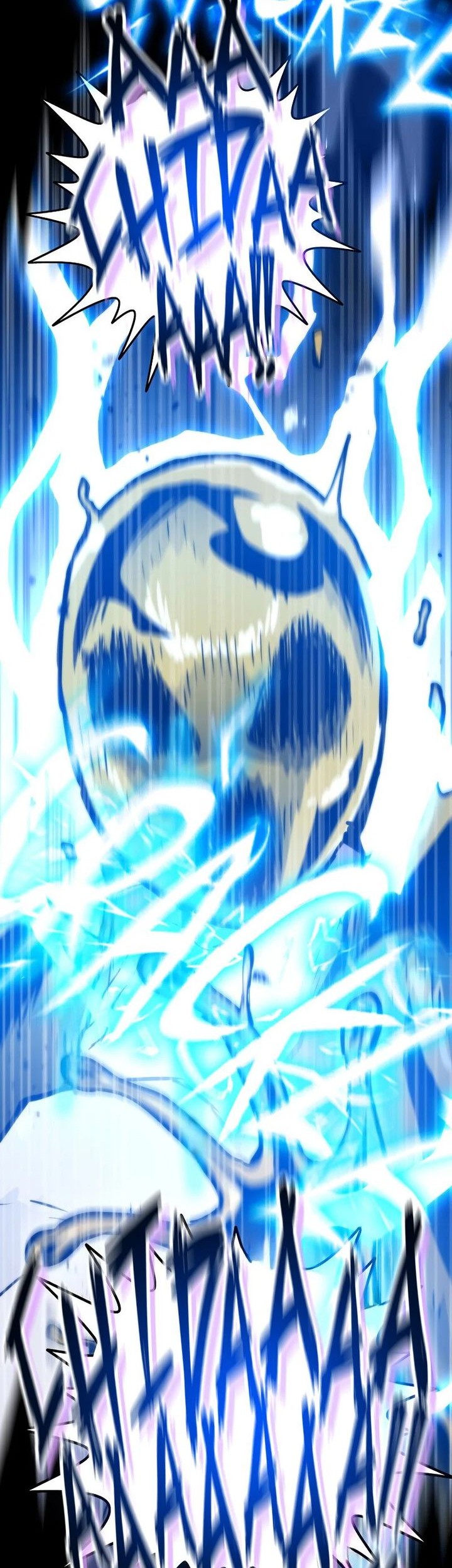 Past Life Regressor (Remake 2022) Chapter 106 Gambar 69