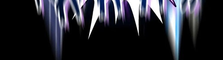 Past Life Regressor (Remake 2022) Chapter 106 Gambar 70