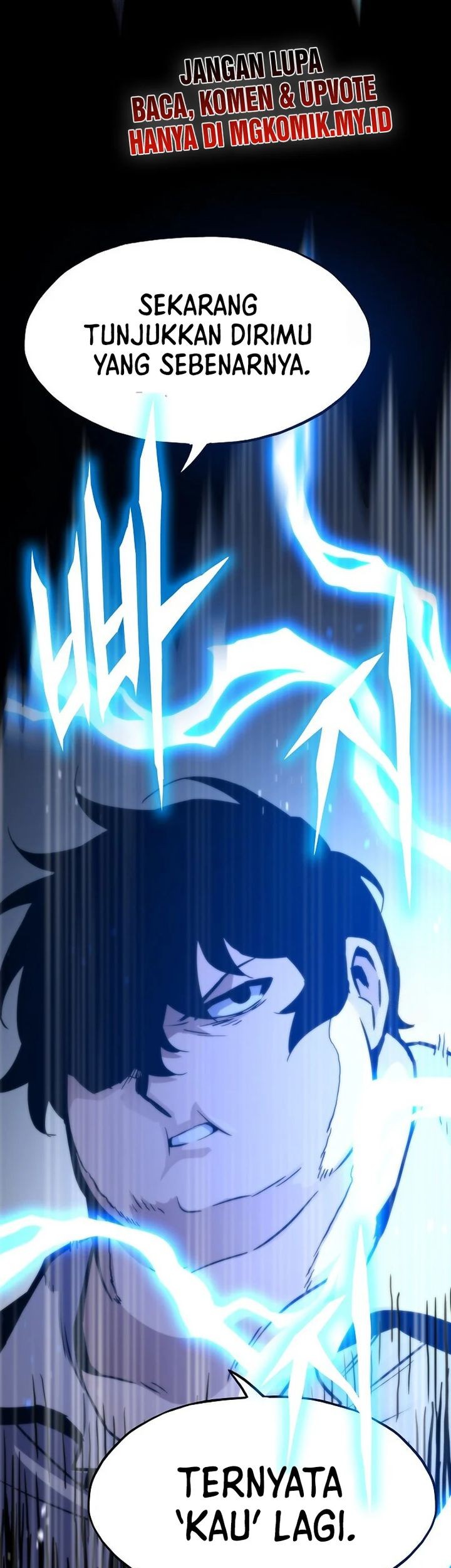 Past Life Regressor (Remake 2022) Chapter 106 Gambar 71