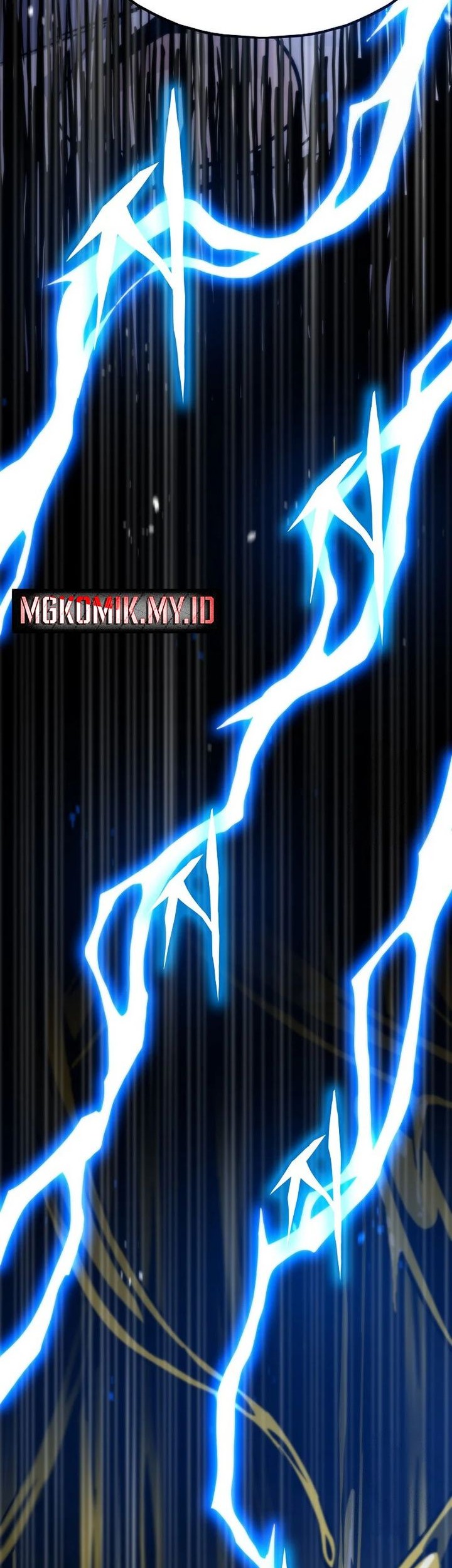 Past Life Regressor (Remake 2022) Chapter 106 Gambar 72