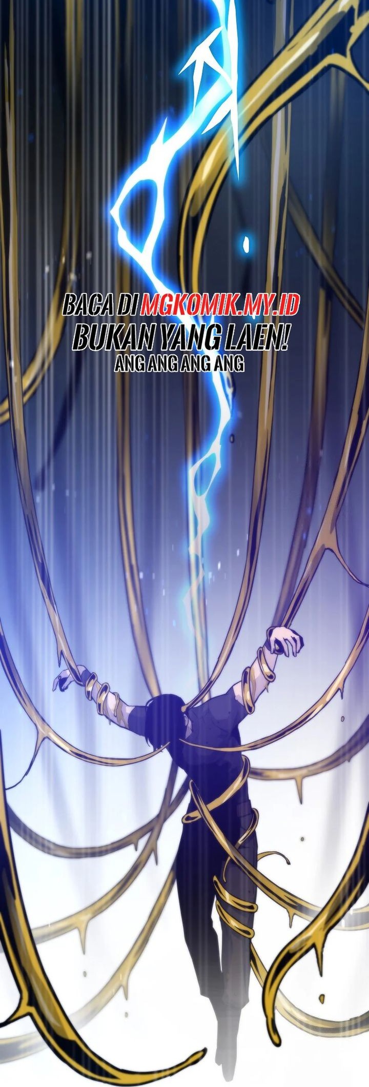 Past Life Regressor (Remake 2022) Chapter 106 Gambar 73