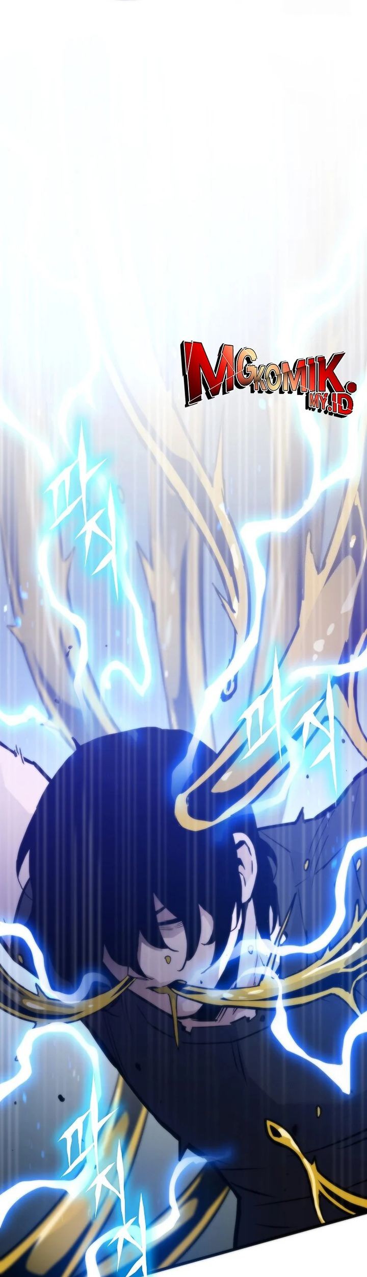 Past Life Regressor (Remake 2022) Chapter 106 Gambar 74