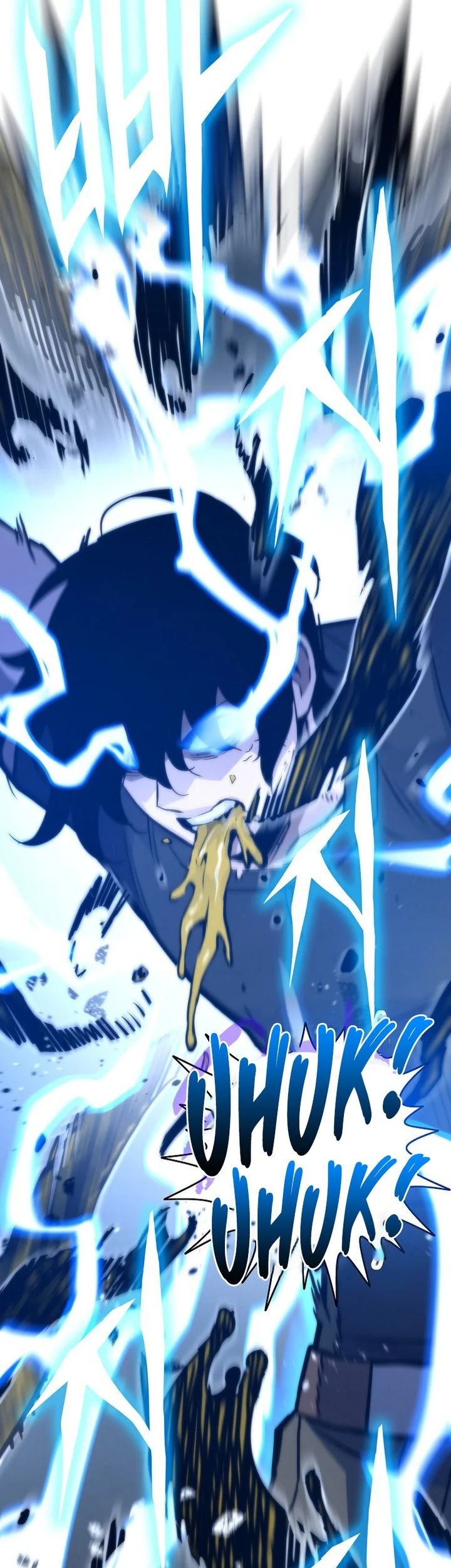 Past Life Regressor (Remake 2022) Chapter 106 Gambar 76