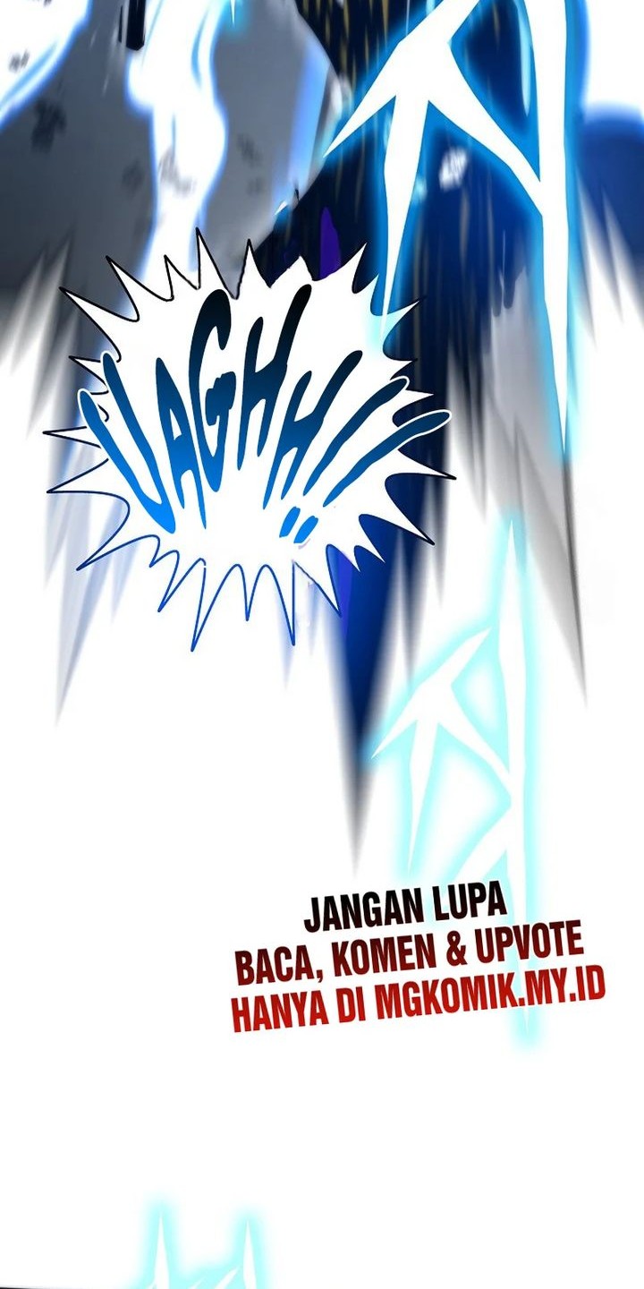 Past Life Regressor (Remake 2022) Chapter 106 Gambar 77