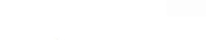 Past Life Regressor (Remake 2022) Chapter 106 Gambar 79