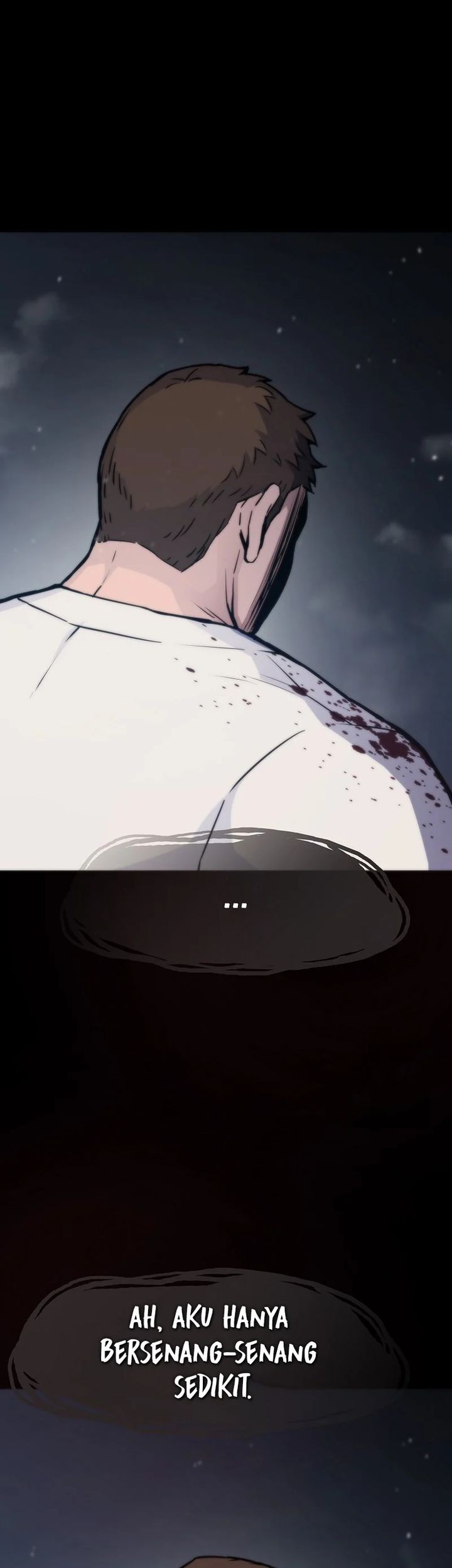 Past Life Regressor (Remake 2022) Chapter 106 Gambar 13