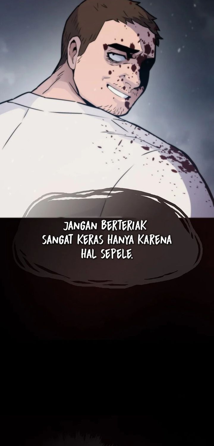 Past Life Regressor (Remake 2022) Chapter 106 Gambar 14