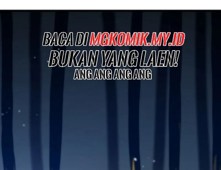 Past Life Regressor (Remake 2022) Chapter 106 Gambar 81