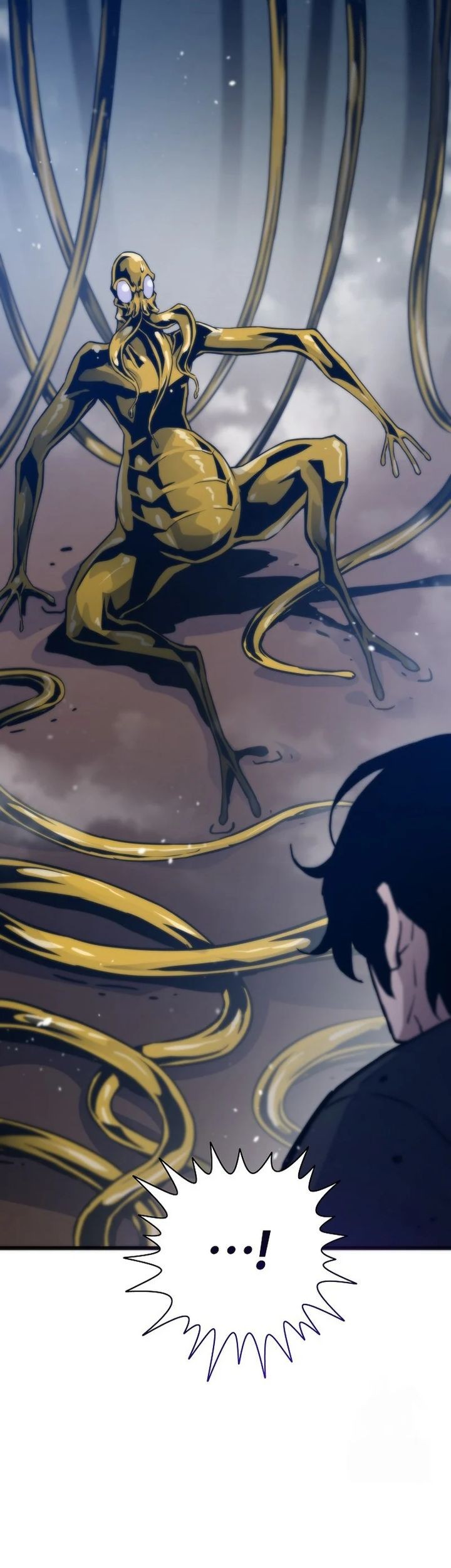 Past Life Regressor (Remake 2022) Chapter 106 Gambar 82