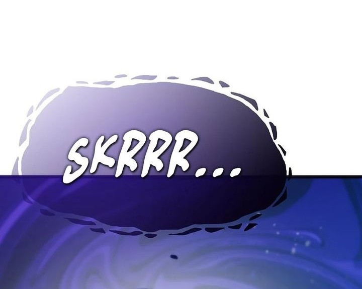 Past Life Regressor (Remake 2022) Chapter 106 Gambar 83