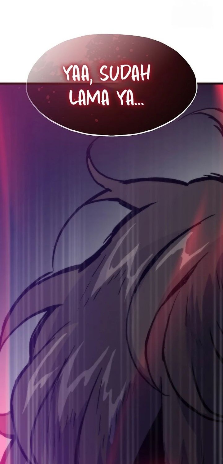 Past Life Regressor (Remake 2022) Chapter 106 Gambar 85