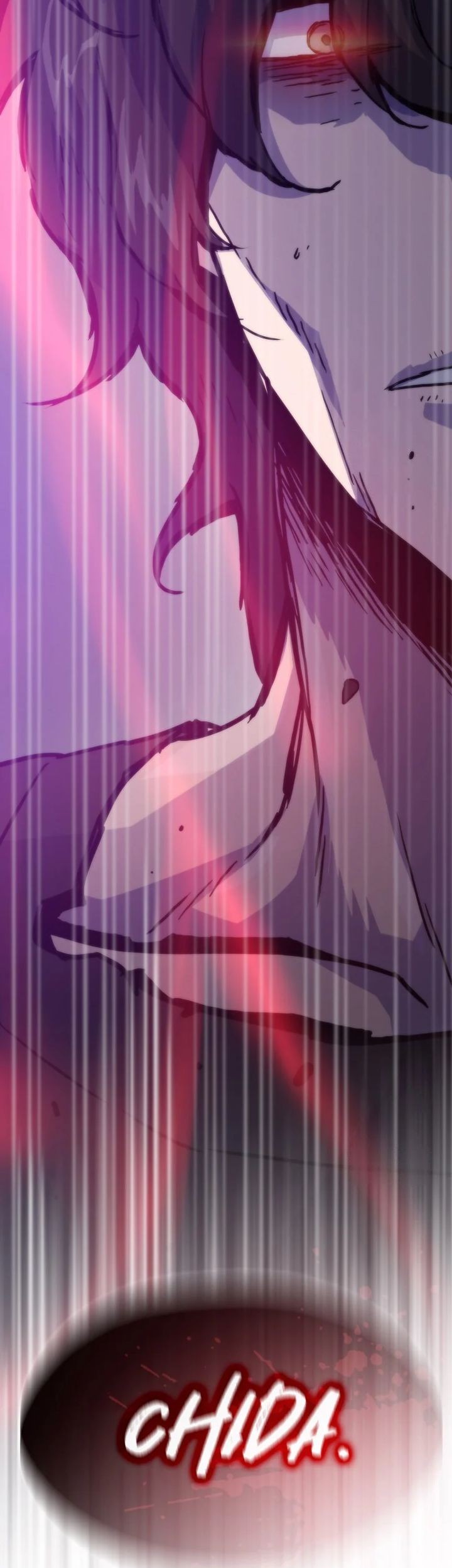 Past Life Regressor (Remake 2022) Chapter 106 Gambar 86