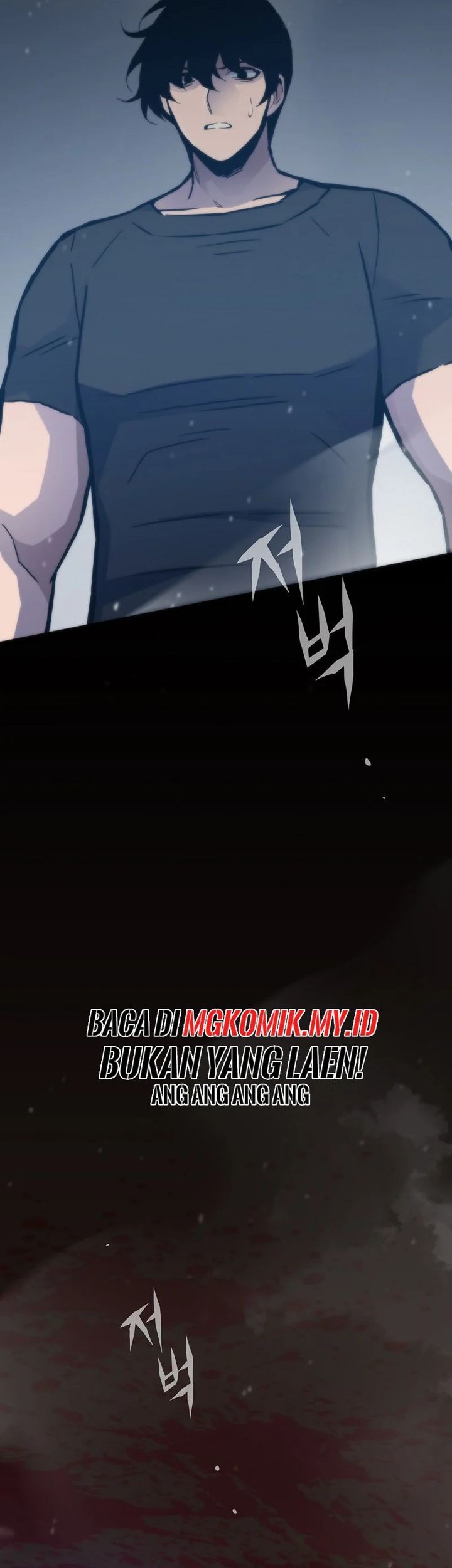 Past Life Regressor (Remake 2022) Chapter 106 Gambar 7