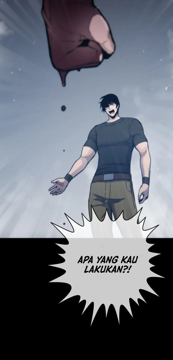 Past Life Regressor (Remake 2022) Chapter 106 Gambar 12