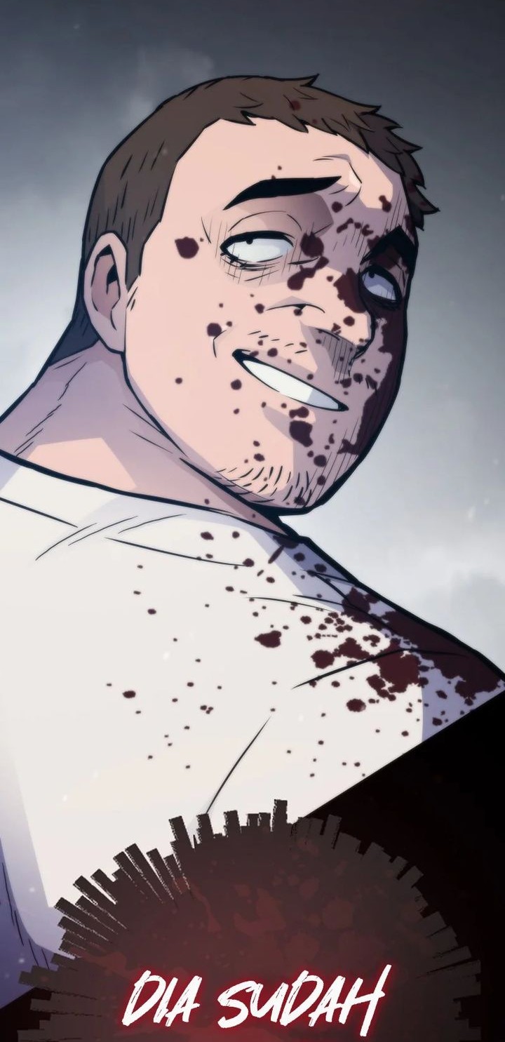 Past Life Regressor (Remake 2022) Chapter 106 Gambar 16