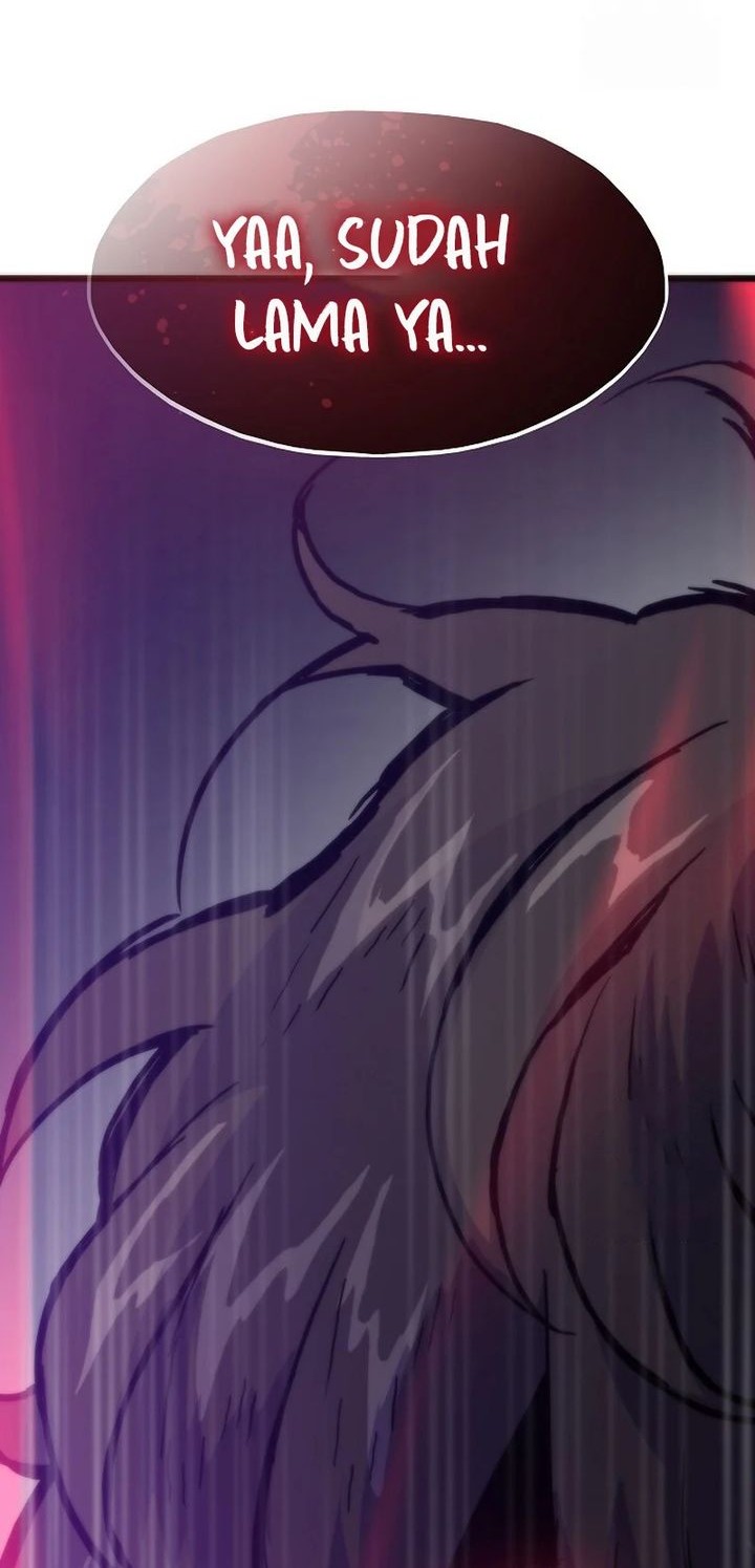 Past Life Regressor (Remake 2022) Chapter 107 Gambar 6