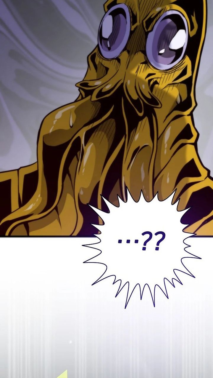 Past Life Regressor (Remake 2022) Chapter 107 Gambar 20