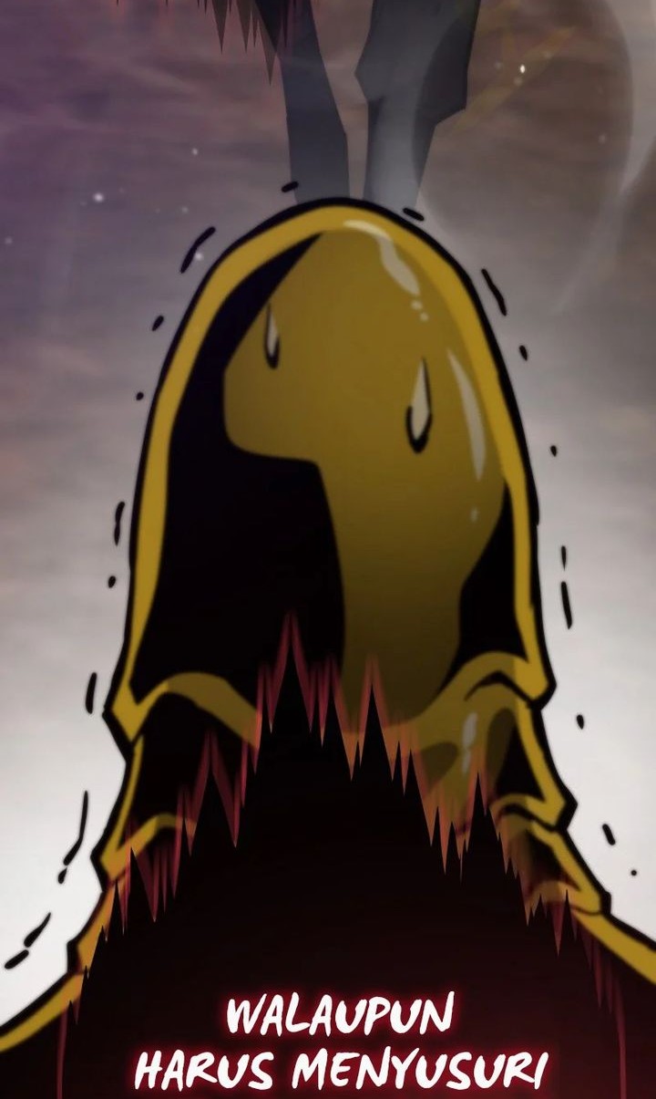 Past Life Regressor (Remake 2022) Chapter 107 Gambar 22