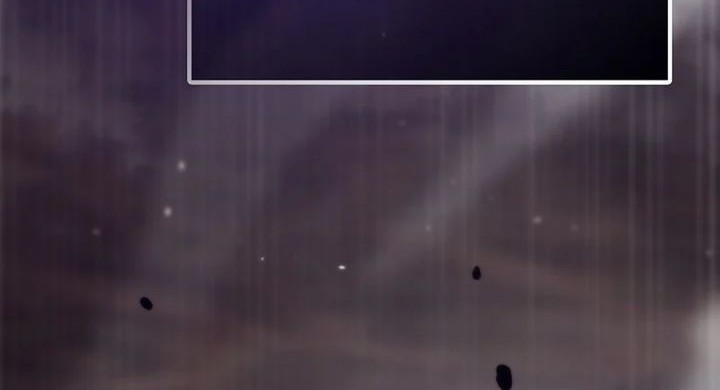 Past Life Regressor (Remake 2022) Chapter 107 Gambar 24