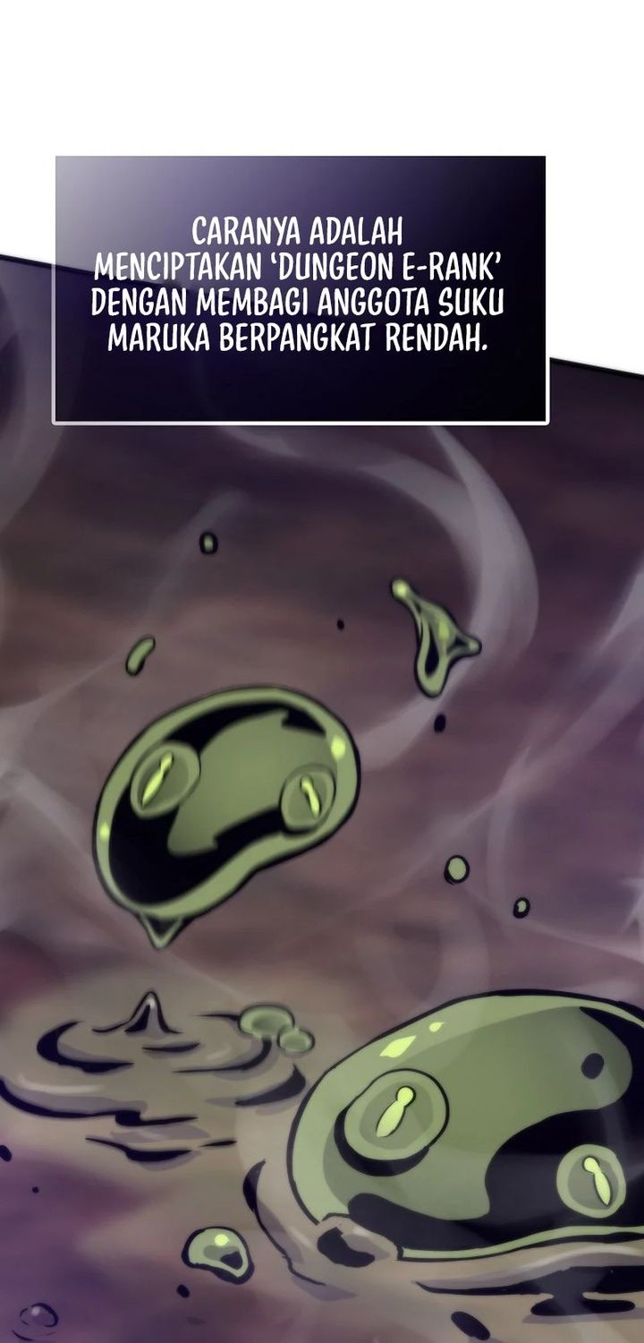 Past Life Regressor (Remake 2022) Chapter 107 Gambar 26