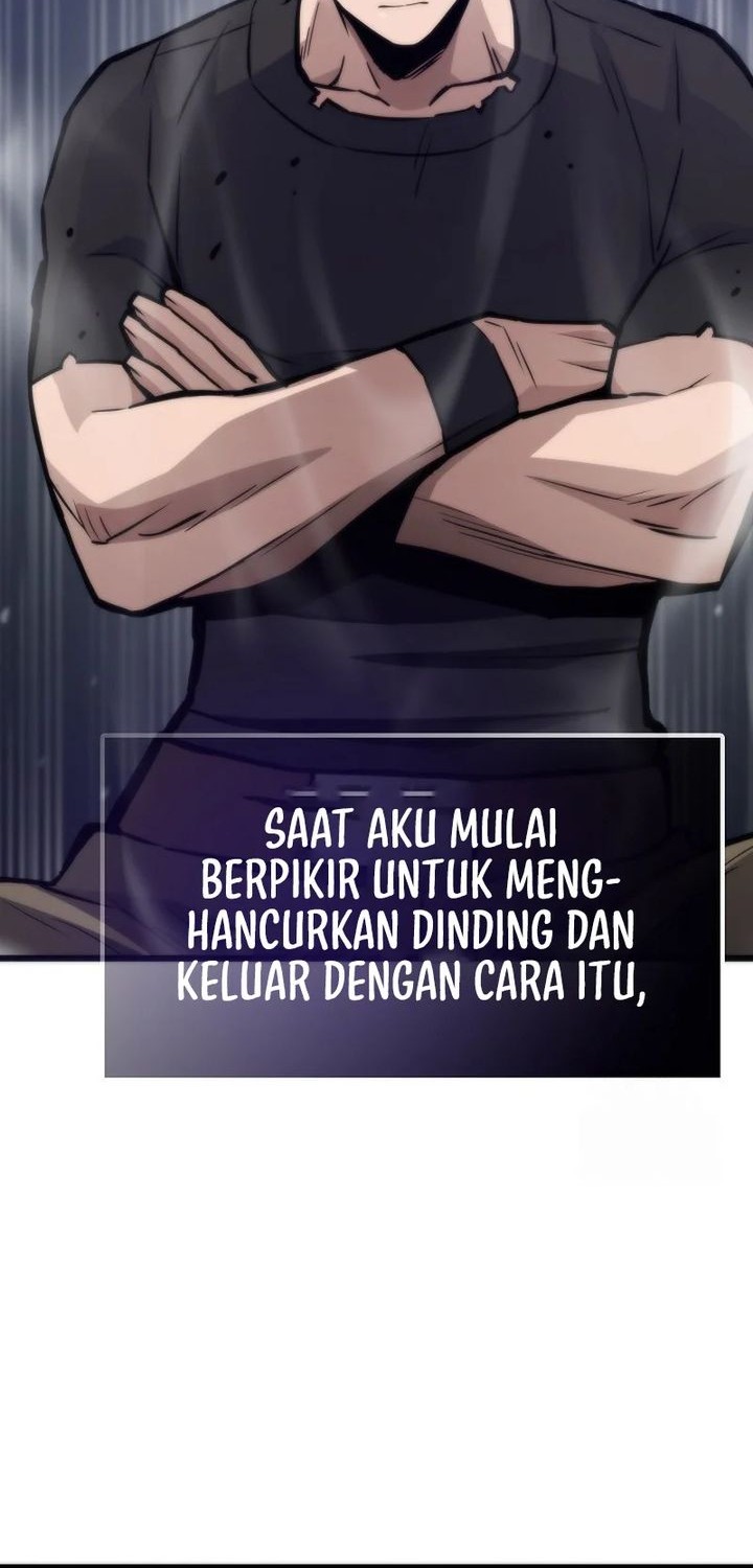 Past Life Regressor (Remake 2022) Chapter 107 Gambar 30