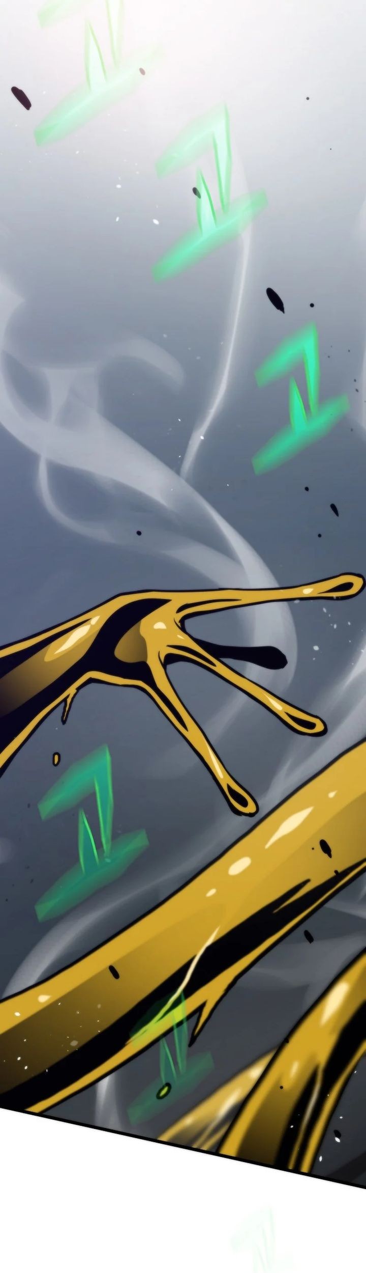 Past Life Regressor (Remake 2022) Chapter 107 Gambar 33