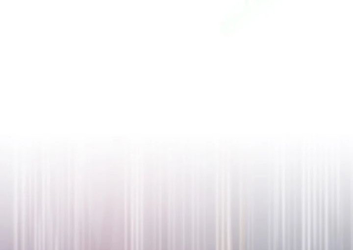 Past Life Regressor (Remake 2022) Chapter 107 Gambar 34