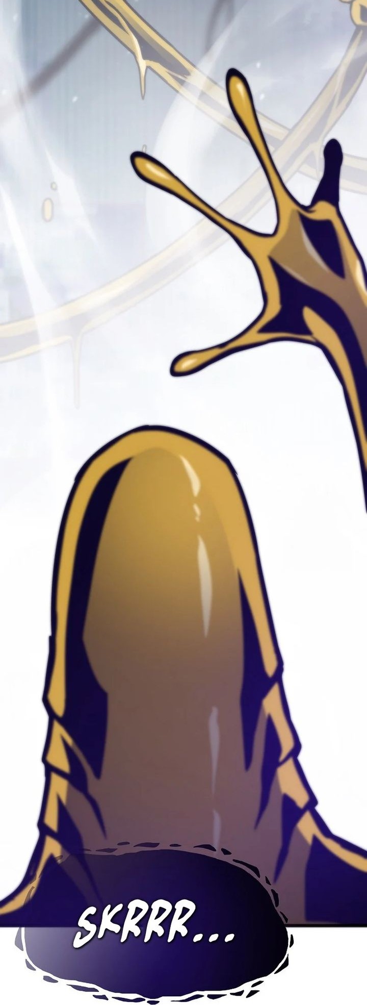 Past Life Regressor (Remake 2022) Chapter 107 Gambar 36