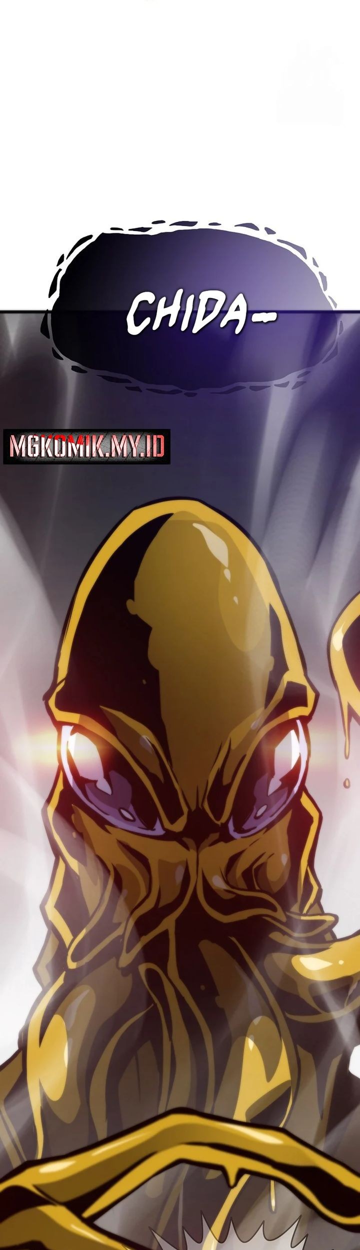 Past Life Regressor (Remake 2022) Chapter 107 Gambar 37