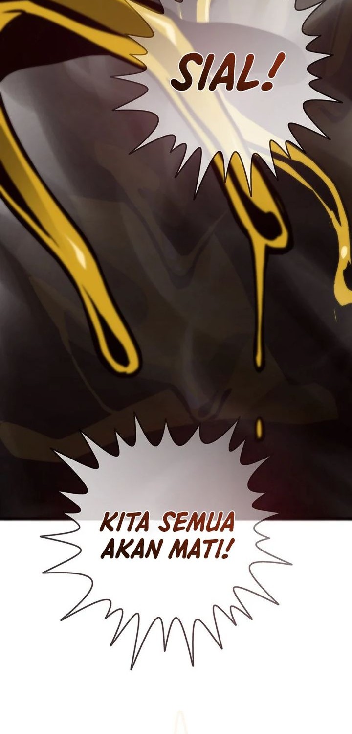 Past Life Regressor (Remake 2022) Chapter 107 Gambar 38