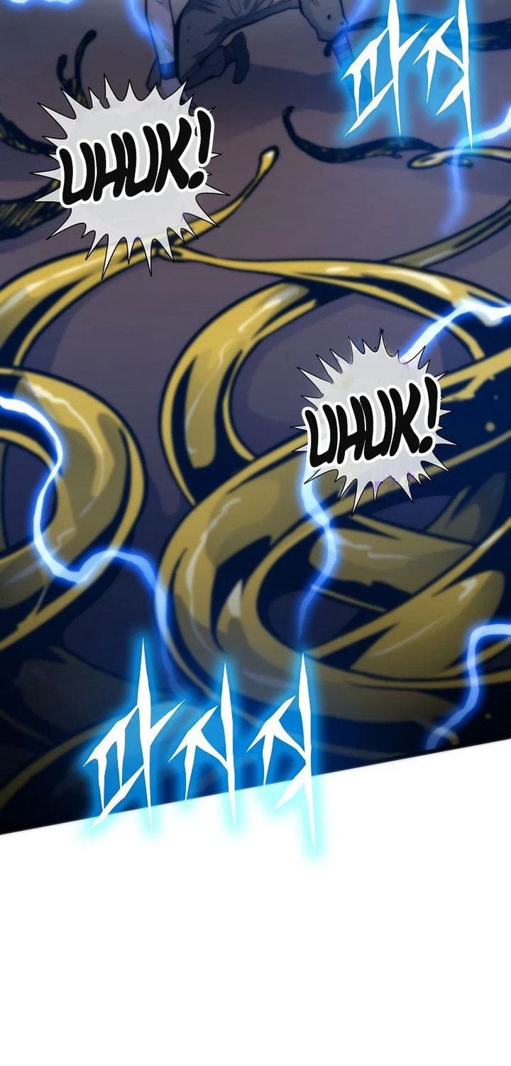 Manhwa Past Life Regressor (Remake 2022) Chapter 107 gambar nomor 2