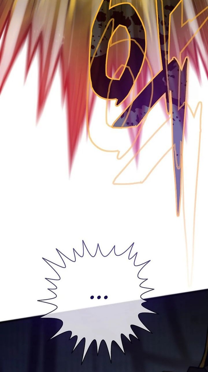 Past Life Regressor (Remake 2022) Chapter 107 Gambar 40