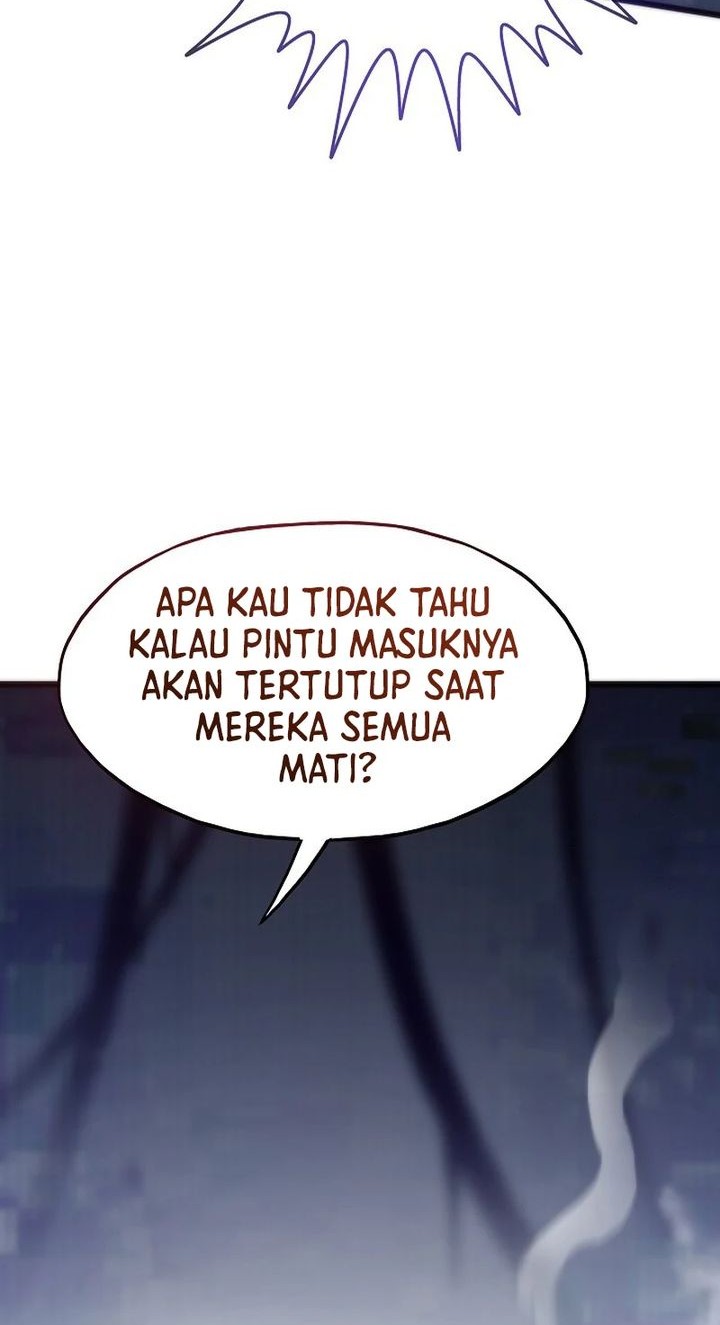 Past Life Regressor (Remake 2022) Chapter 107 Gambar 42