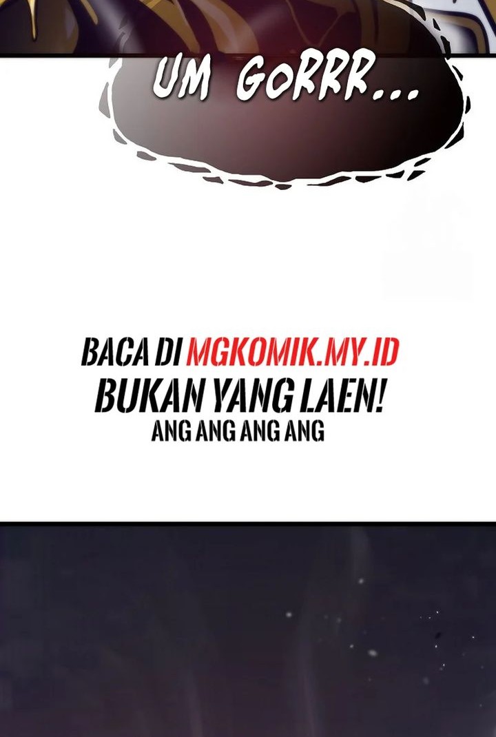 Past Life Regressor (Remake 2022) Chapter 107 Gambar 44