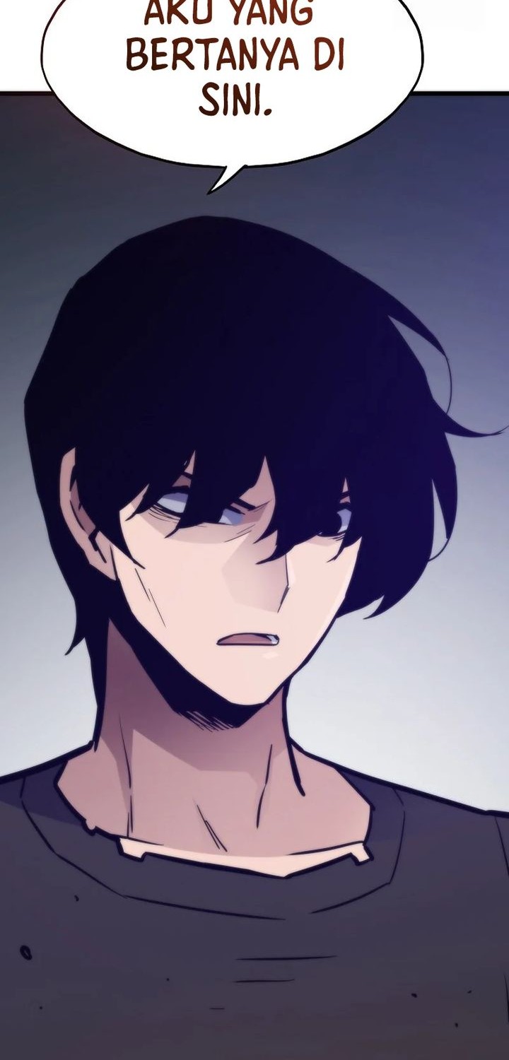 Past Life Regressor (Remake 2022) Chapter 107 Gambar 50