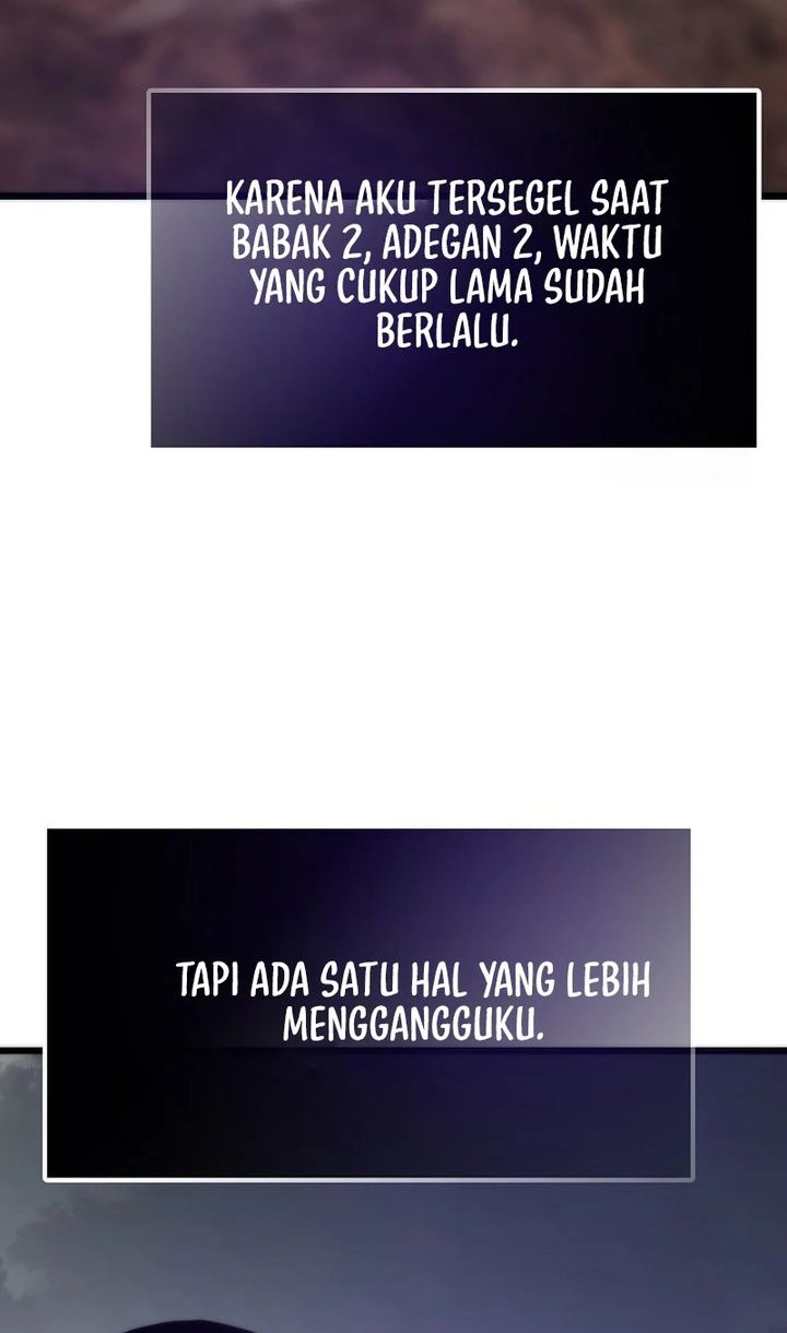 Past Life Regressor (Remake 2022) Chapter 107 Gambar 52