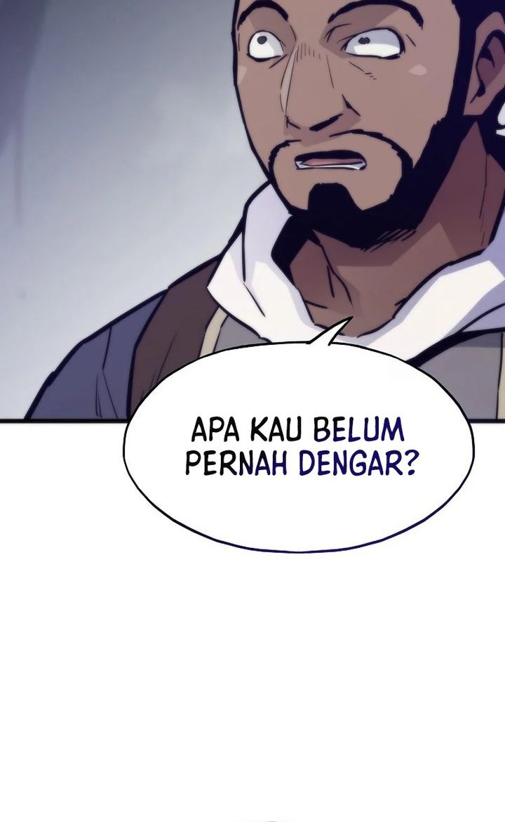 Past Life Regressor (Remake 2022) Chapter 107 Gambar 56