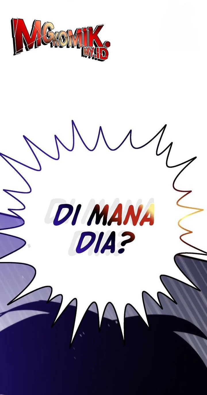 Past Life Regressor (Remake 2022) Chapter 107 Gambar 58