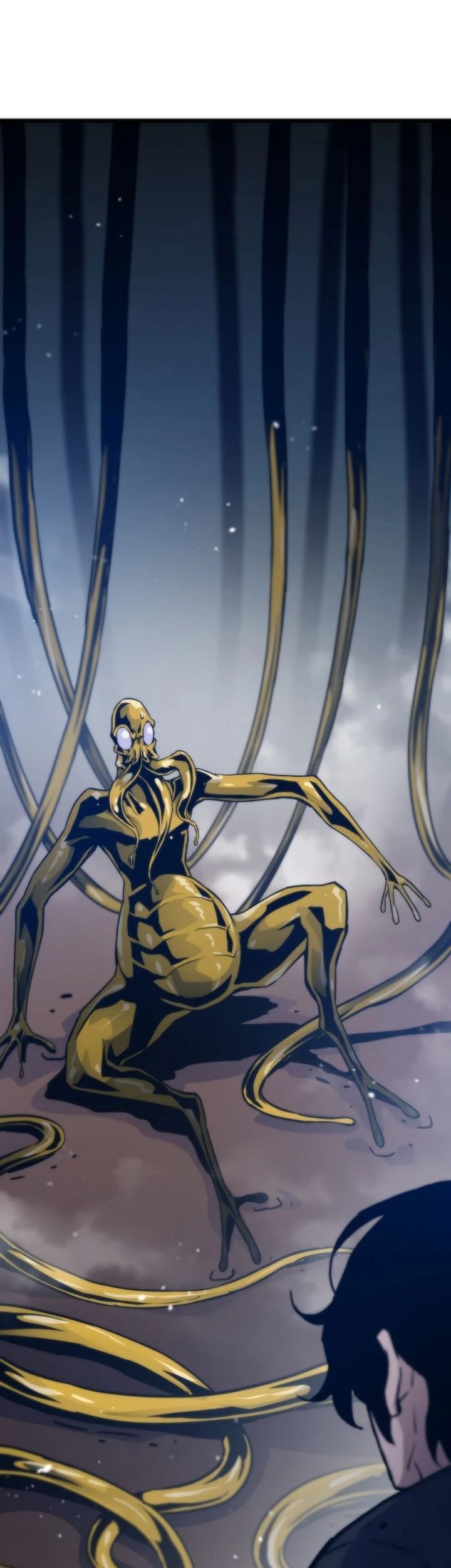 Past Life Regressor (Remake 2022) Chapter 107 Gambar 3